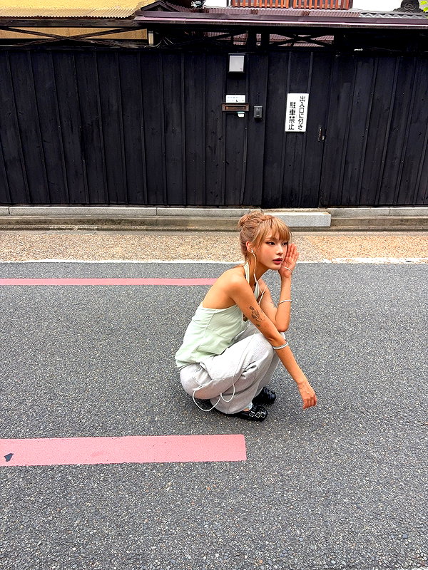 mmmuumil instagram image archive image