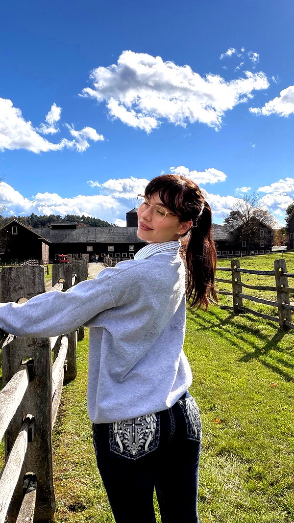 sophiemudd instagram image archive image