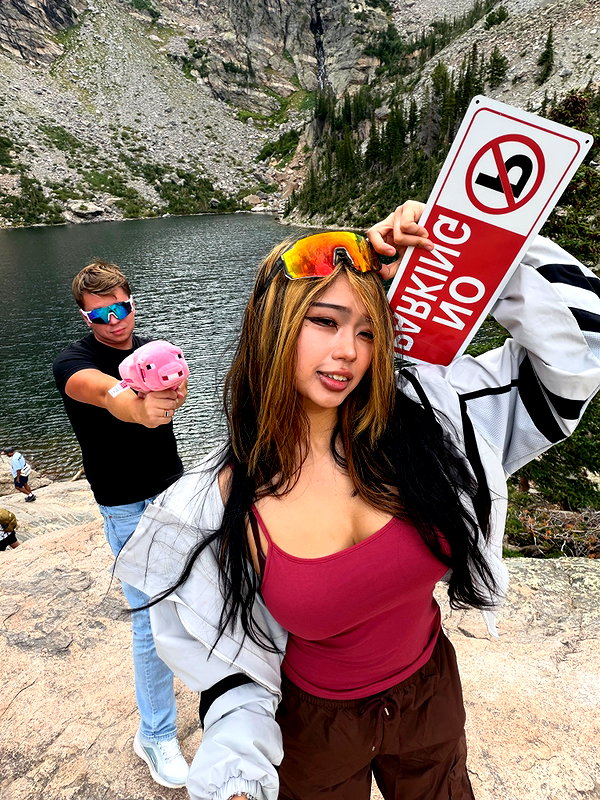 cellow111 instagram image archive image
