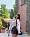 auddk_77 Altpins Profile Picture