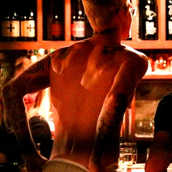 lilbieber instagram image archive image