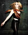 avrillavigne Altpins Profile Picture