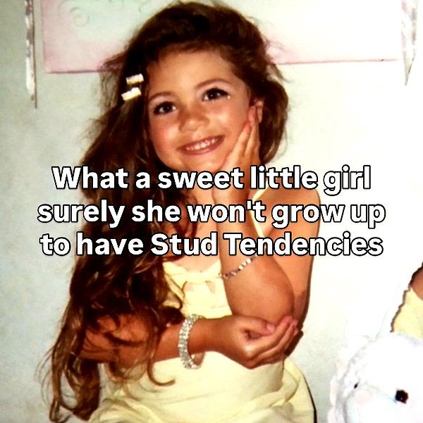 haylujan instagram image archive image