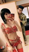 dearestsinner Altpins Profile Picture