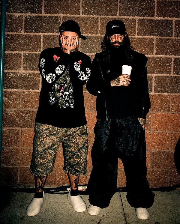 suicideboys instagram image archive image