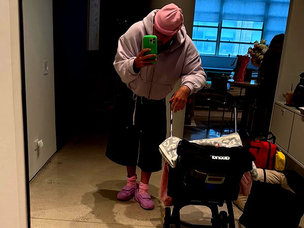 lilbieber instagram image archive image