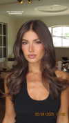 dekota_thompson Altpins Profile Picture