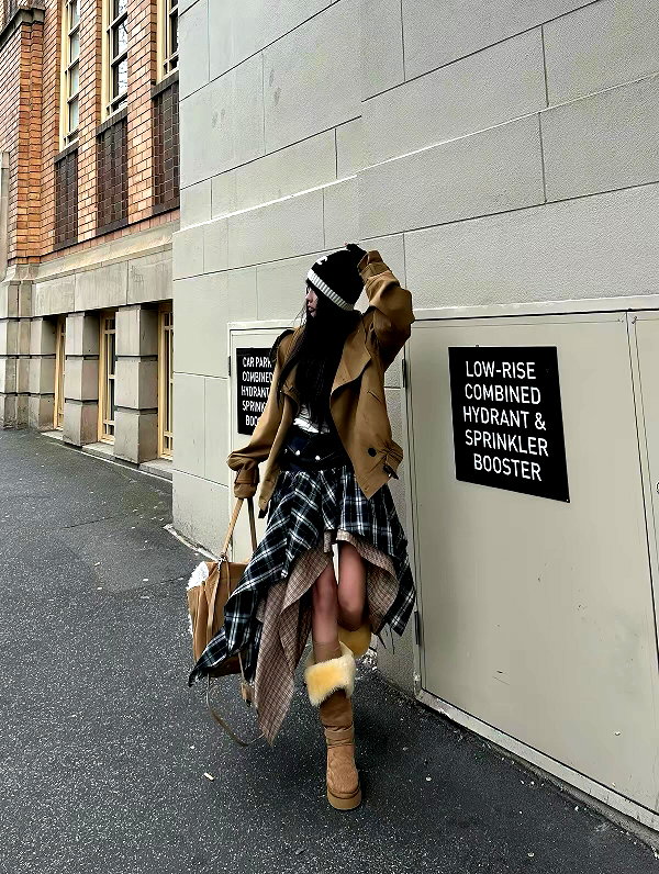 fair_mua instagram image archive image