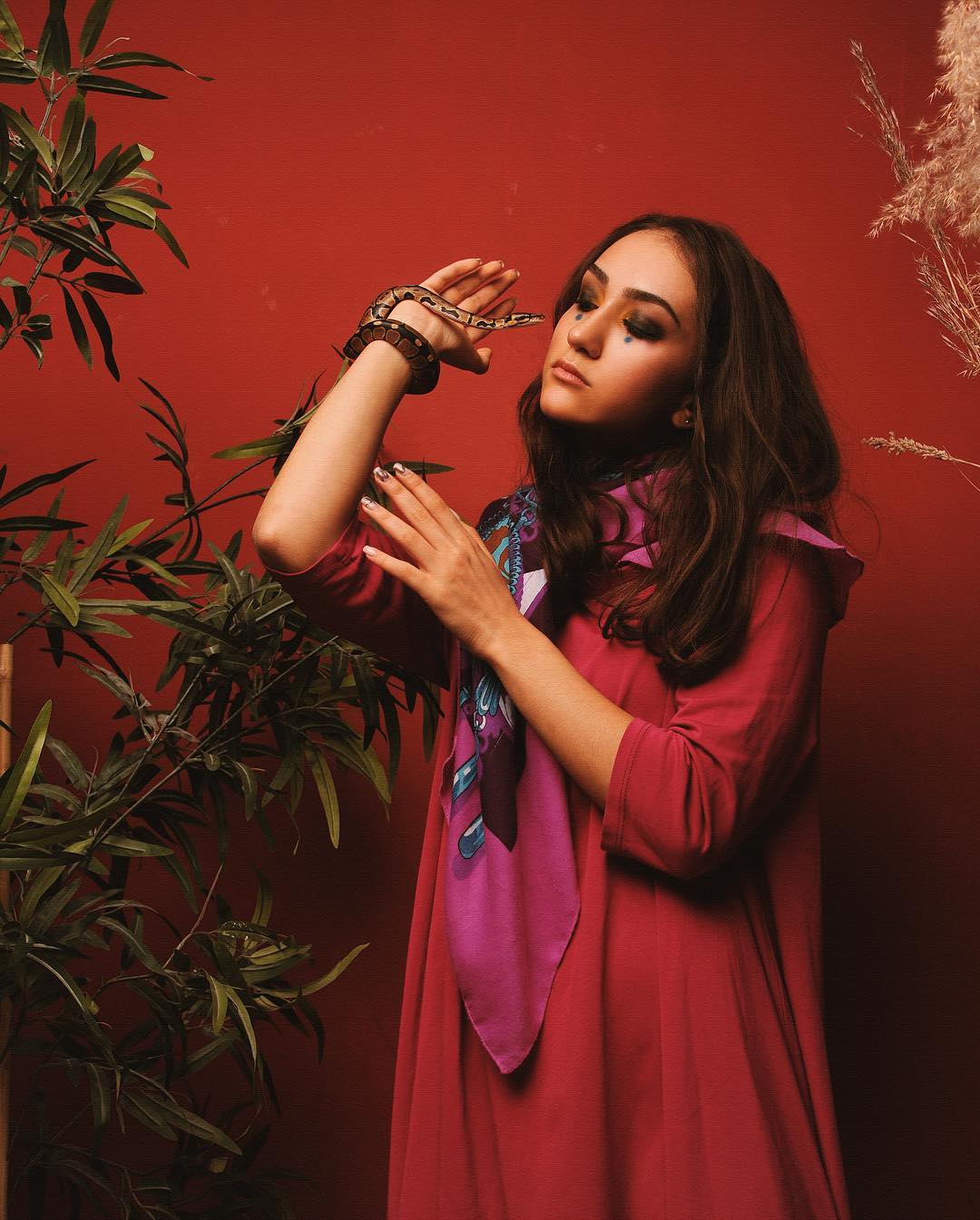 kkulakovaa instagram image archive image