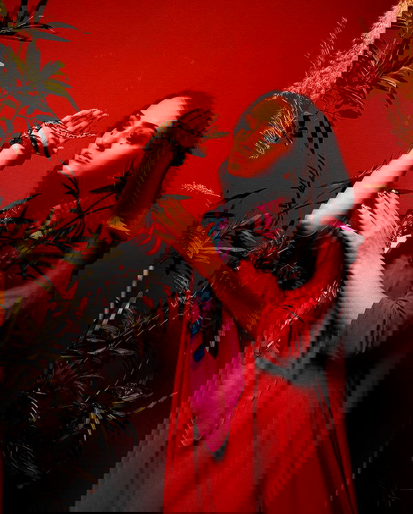 kkulakovaa image ~ Altpins