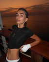 sabiyo Altpins Profile Picture
