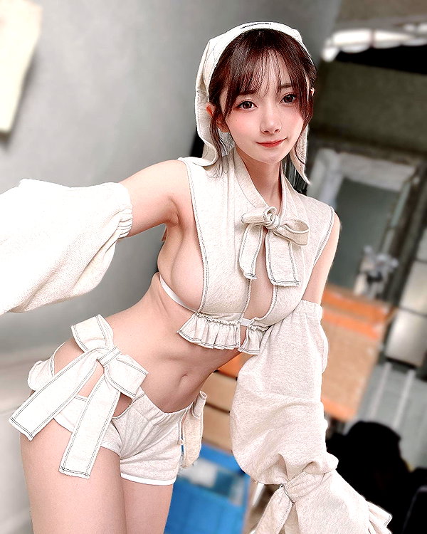 lapinangelia instagram image archive image