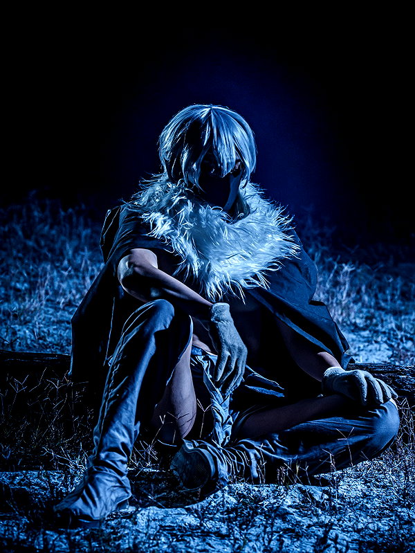 nanasemeron instagram image archive image