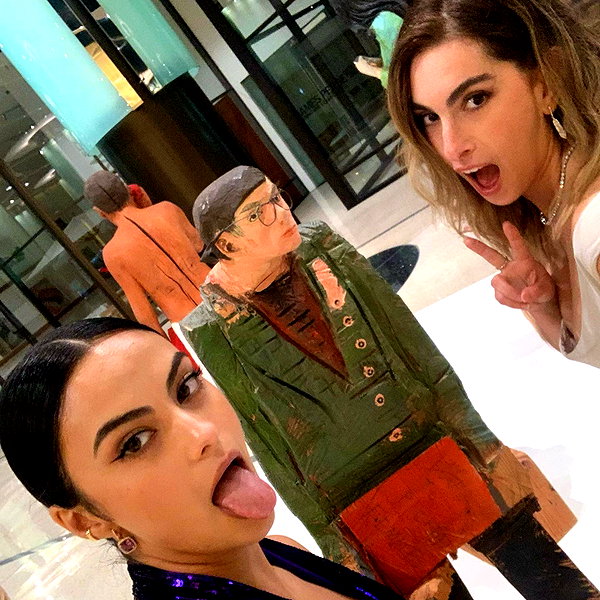 camimendes instagram image archive image