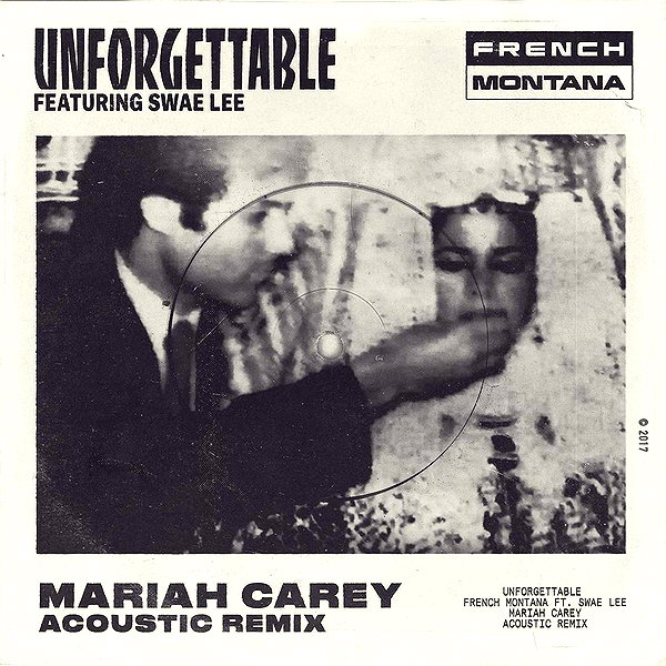 mariahcarey instagram image archive image