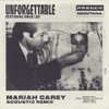 mariahcarey Altpins Profile Picture