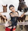leonanaomii Altpins Profile Picture