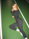 sofykil Altpins Profile Picture