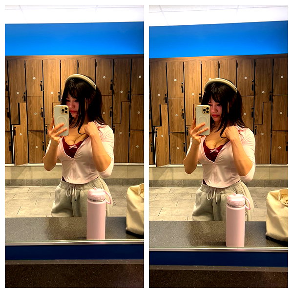 dommymommytiff instagram image archive image
