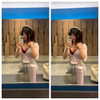 dommymommytiff Altpins Profile Picture