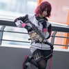 rakukoo Altpins Profile Picture