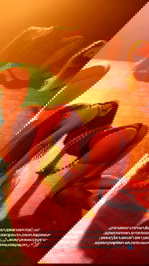 kkulakovaa image ~ Altpins