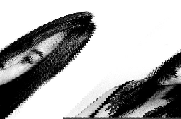 ting851204 ting851204 archive image