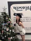 zuhazana Altpins Profile Picture