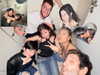 evasela__ Altpins Profile Picture