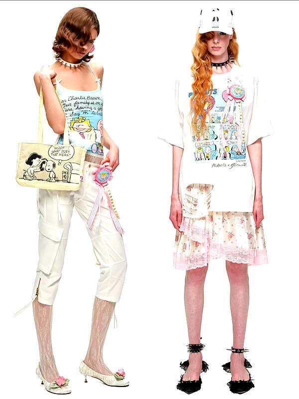 fair_mua instagram image archive image