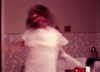bugz4brainz Altpins Profile Picture