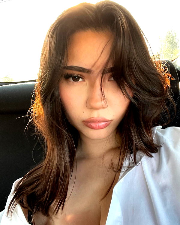 nicoletterheanna instagram image archive image