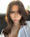 nicoletterheanna Altpins Profile Picture