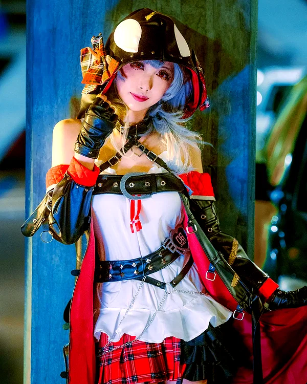 muze instagram image archive image