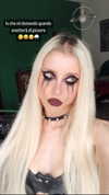 roxiechelon2 Altpins Profile Picture