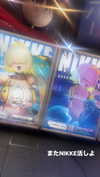 nagichan_doll Altpins Profile Picture