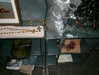 _vantafemme_ Altpins Profile Picture