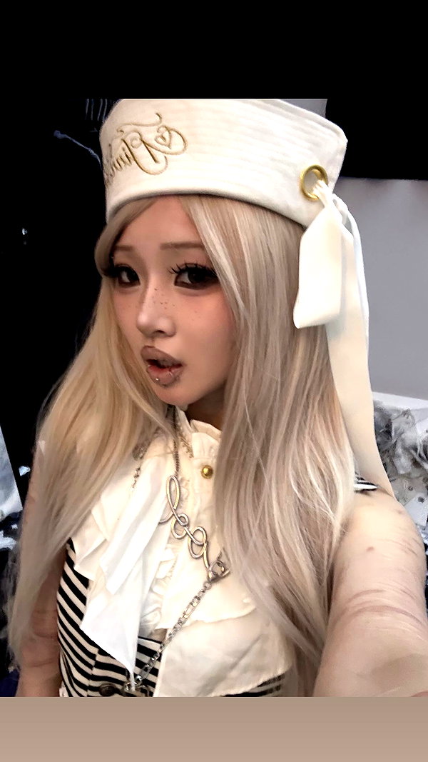 angelwithashotgunxx archive image