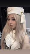 angelwithashotgunxx Altpins Profile Picture