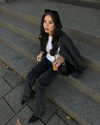 zoeliss Altpins Profile Picture