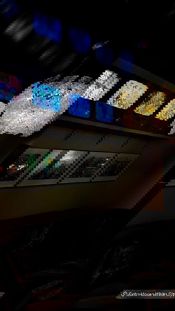 taylor.creeden taylor.creeden archive image