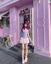 jadelaverne Altpins Profile Picture
