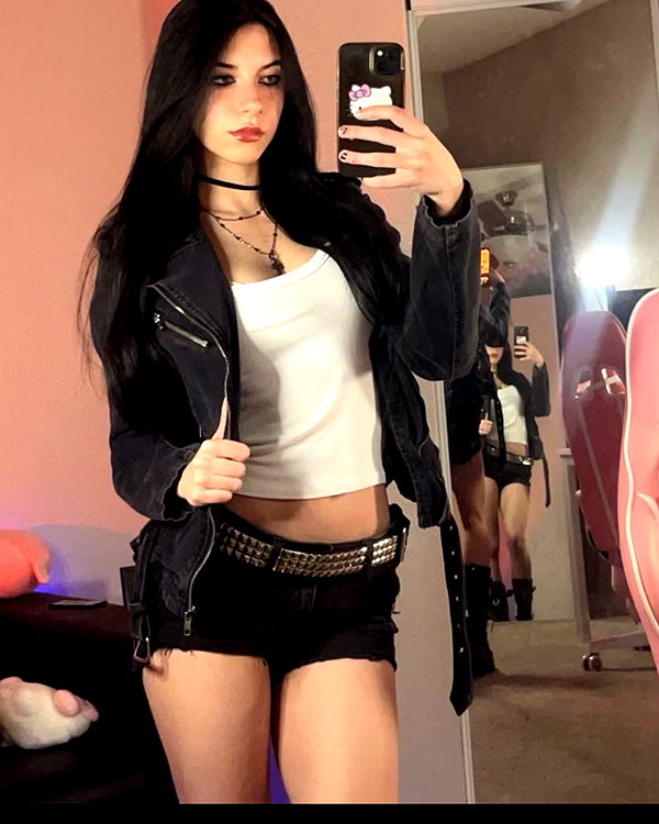 aveziezz instagram image archive image