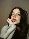 howeversnowy Altpins Profile Picture