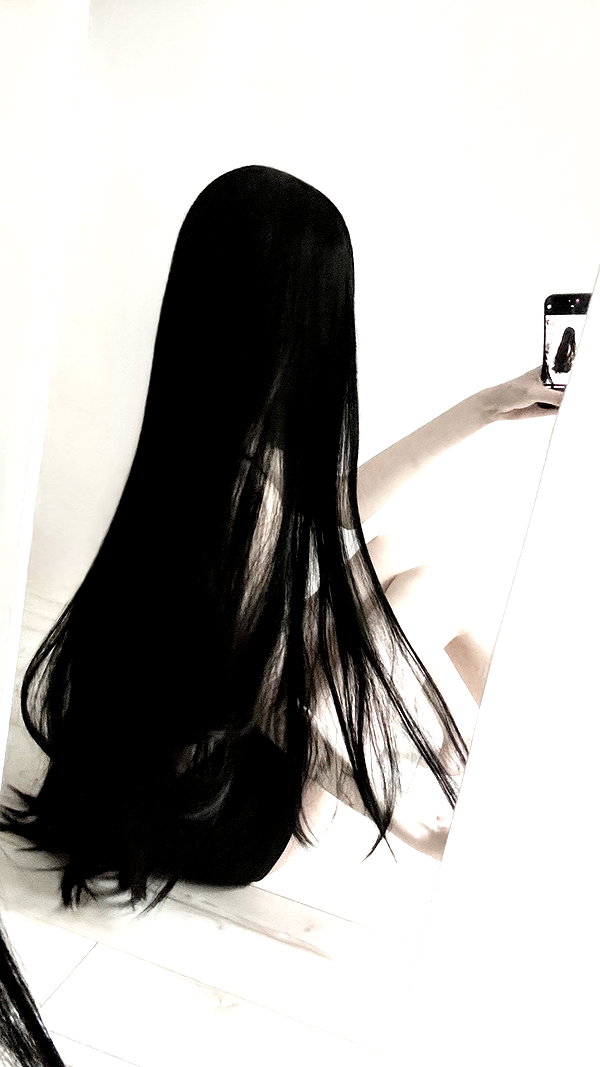 annaemiliaz instagram image archive image