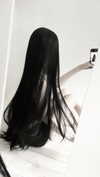 annaemiliaz Altpins Profile Picture