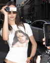 fair_mua Altpins Profile Picture