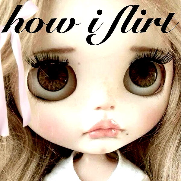 1uvgabi instagram image archive image