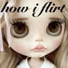 1uvgabi Altpins Profile Picture