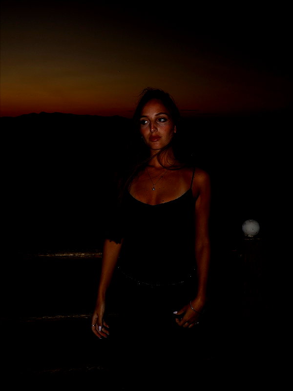 michalcohen___ instagram image archive image